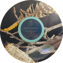 Load image into Gallery viewer, Anointing Air Candle