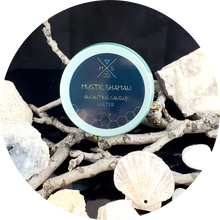 Load image into Gallery viewer, Anointing Water Candle