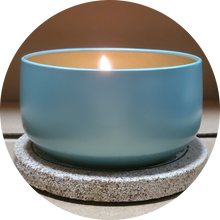 Load image into Gallery viewer, Anointing Fire Candle